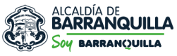 alcaldia_logo