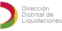 LogoDDL2014-